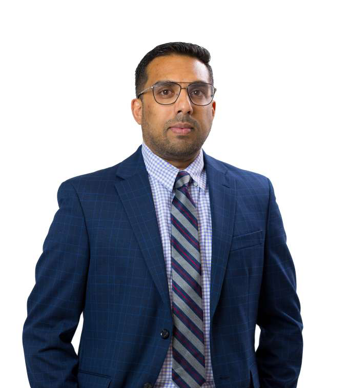 Brandon Lee
